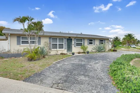 1325 SE 1st Avenue Deerfield Beach FL 33441