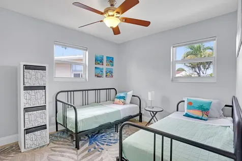 1325 SE 1st Avenue Deerfield Beach FL 33441