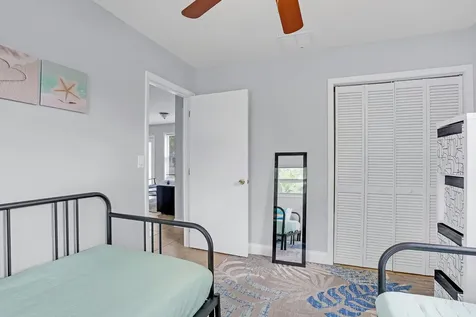 1325 SE 1st Avenue Deerfield Beach FL 33441