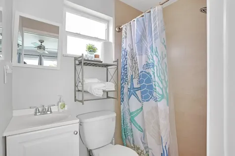 1325 SE 1st Avenue Deerfield Beach FL 33441