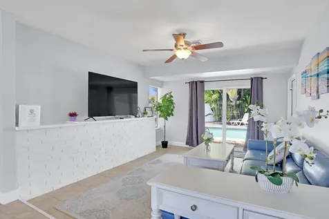 1325 SE 1st Avenue Deerfield Beach FL 33441
