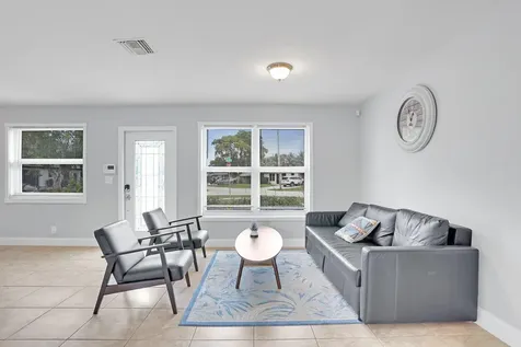 1325 SE 1st Avenue Deerfield Beach FL 33441
