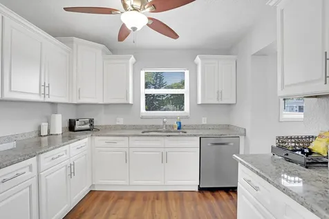 1325 SE 1st Avenue Deerfield Beach FL 33441