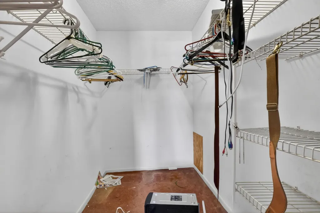 2641 W Gately Drive W West Palm Beach FL 33415
