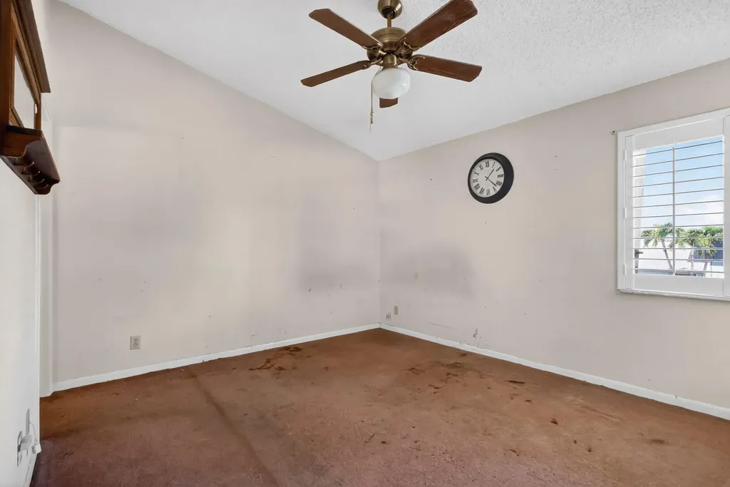 2641 W Gately Drive W West Palm Beach FL 33415