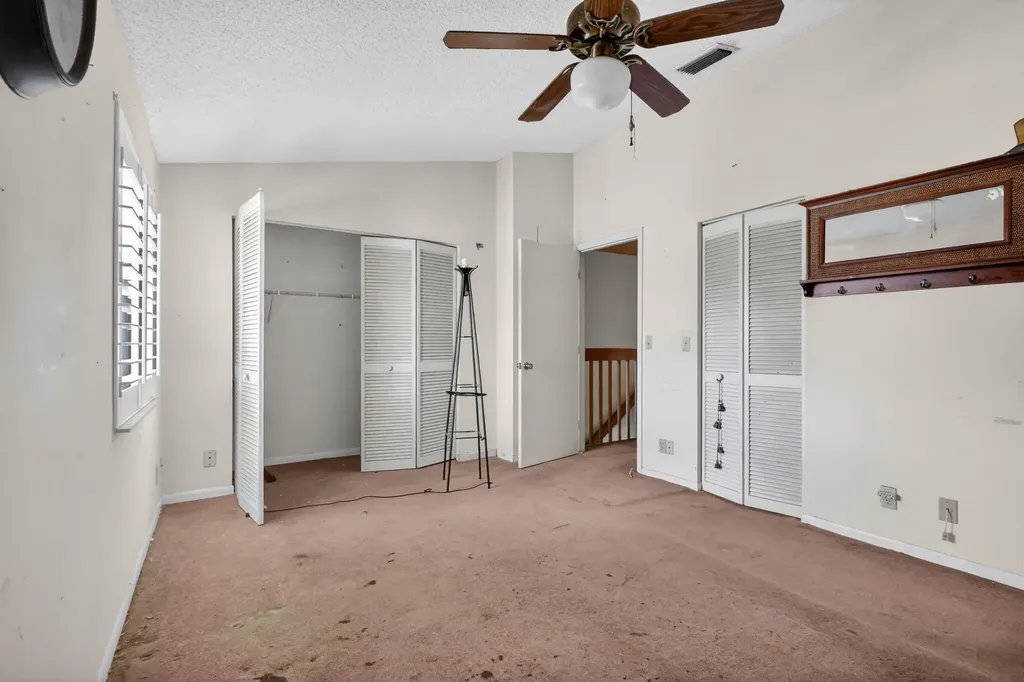 2641 W Gately Drive W West Palm Beach FL 33415