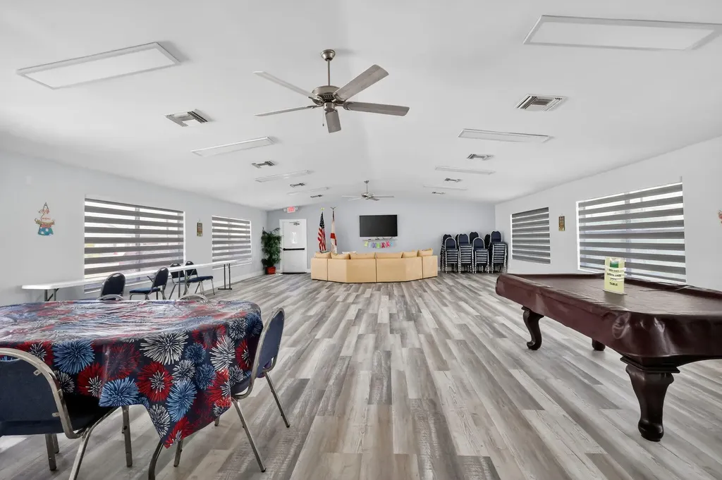 2641 W Gately Drive W West Palm Beach FL 33415