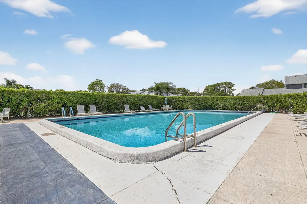 2641 W Gately Drive W West Palm Beach FL 33415