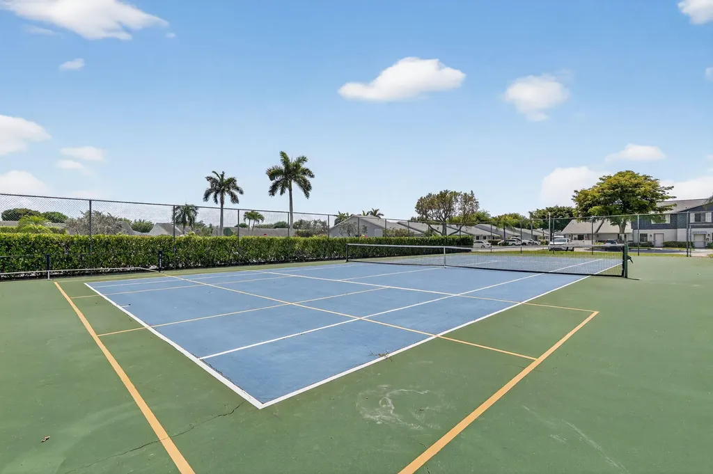 2641 W Gately Drive W West Palm Beach FL 33415
