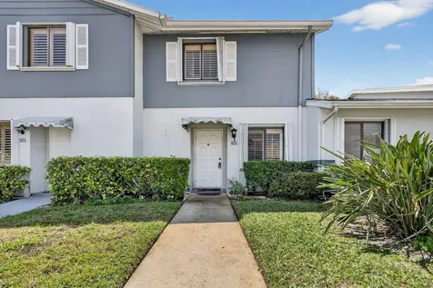 2641 W Gately Drive W West Palm Beach FL 33415