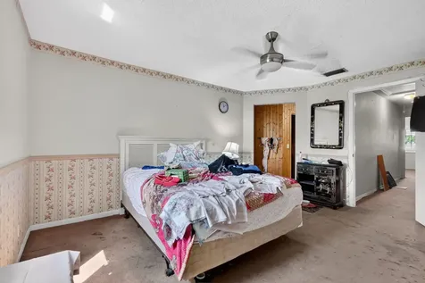2641 W Gately Drive W West Palm Beach FL 33415