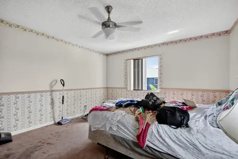 2641 W Gately Drive W West Palm Beach FL 33415
