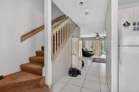 2641 W Gately Drive W West Palm Beach FL 33415