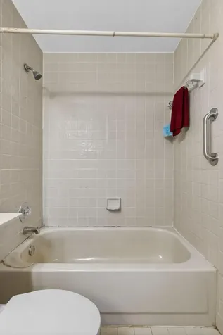 2641 W Gately Drive W West Palm Beach FL 33415