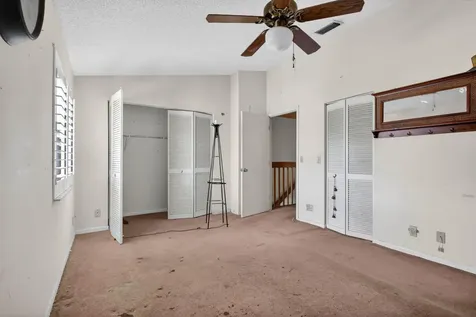 2641 W Gately Drive W West Palm Beach FL 33415
