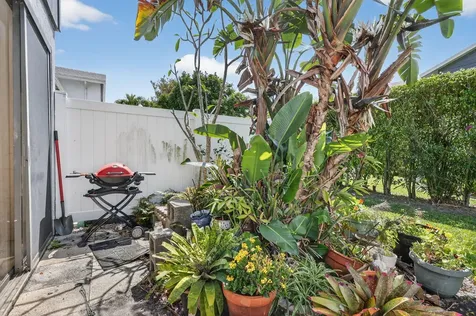 2641 W Gately Drive W West Palm Beach FL 33415