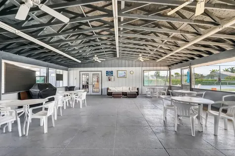 2641 W Gately Drive W West Palm Beach FL 33415