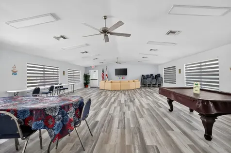 2641 W Gately Drive W West Palm Beach FL 33415