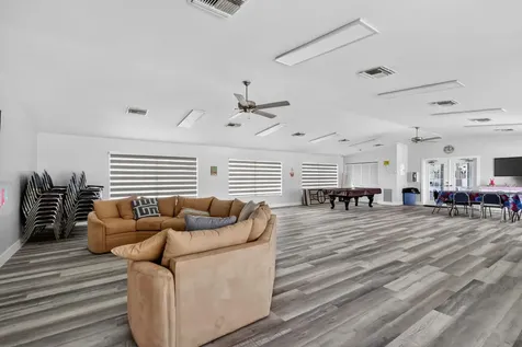 2641 W Gately Drive W West Palm Beach FL 33415