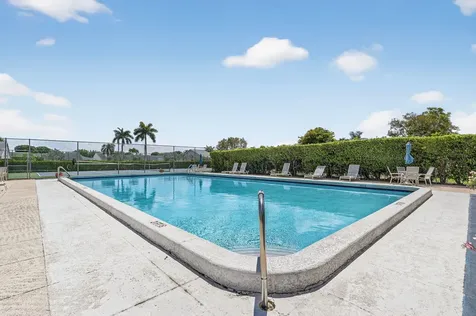 2641 W Gately Drive W West Palm Beach FL 33415
