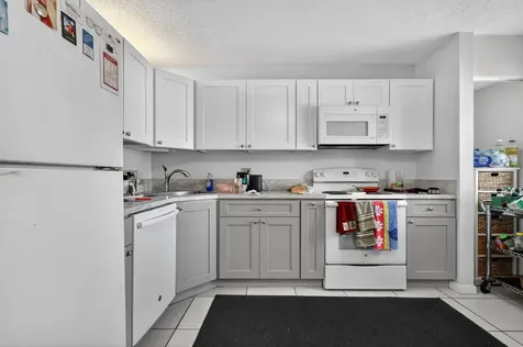 2641 W Gately Drive W West Palm Beach FL 33415