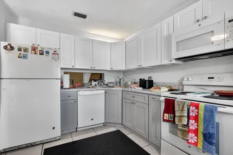 2641 W Gately Drive W West Palm Beach FL 33415