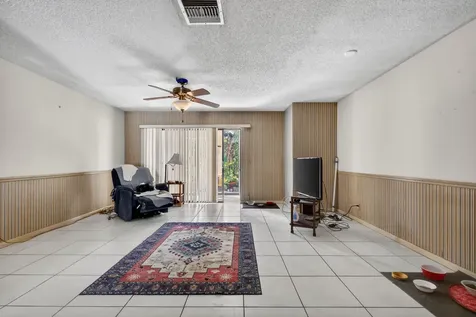2641 W Gately Drive W West Palm Beach FL 33415