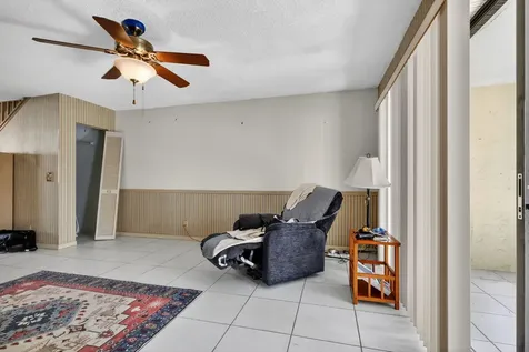 2641 W Gately Drive W West Palm Beach FL 33415