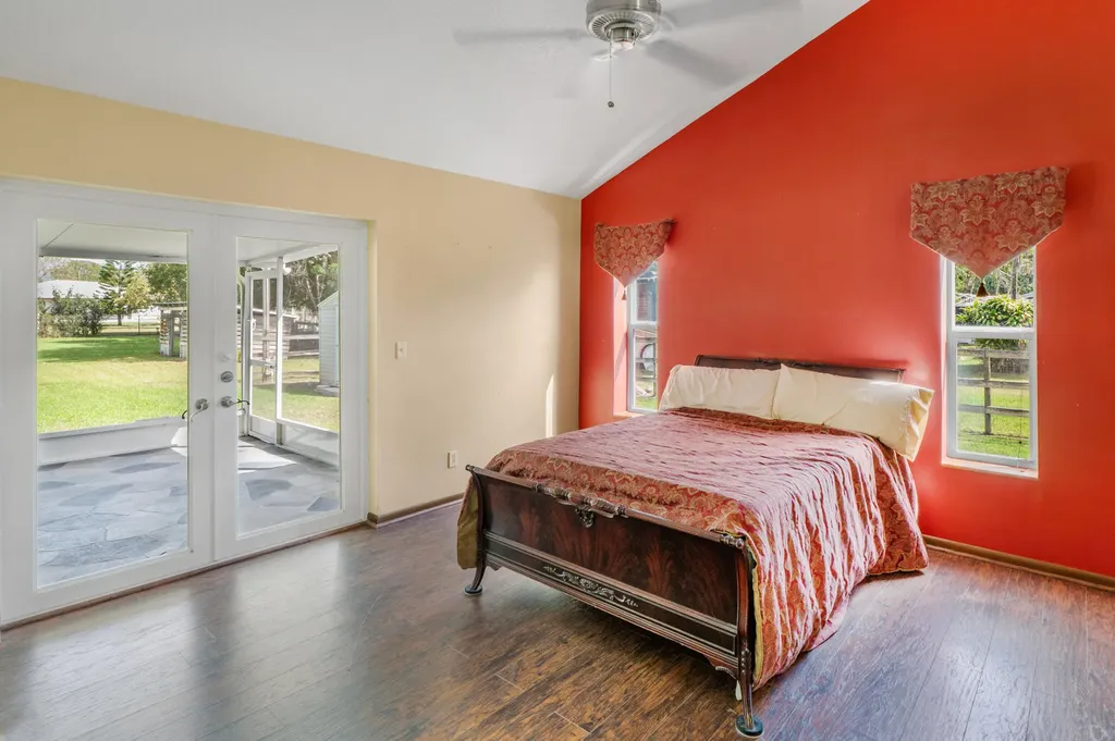 14035 SW 20th Street Davie FL 33325