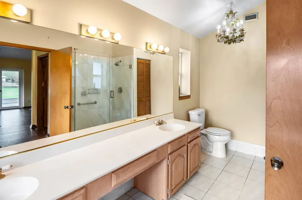 14035 SW 20th Street Davie FL 33325