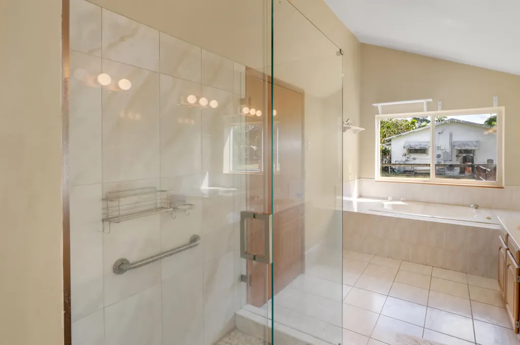 14035 SW 20th Street Davie FL 33325