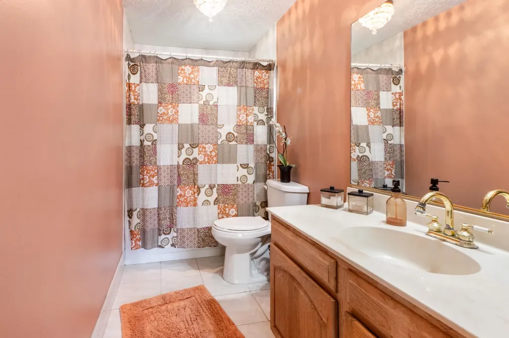 14035 SW 20th Street Davie FL 33325