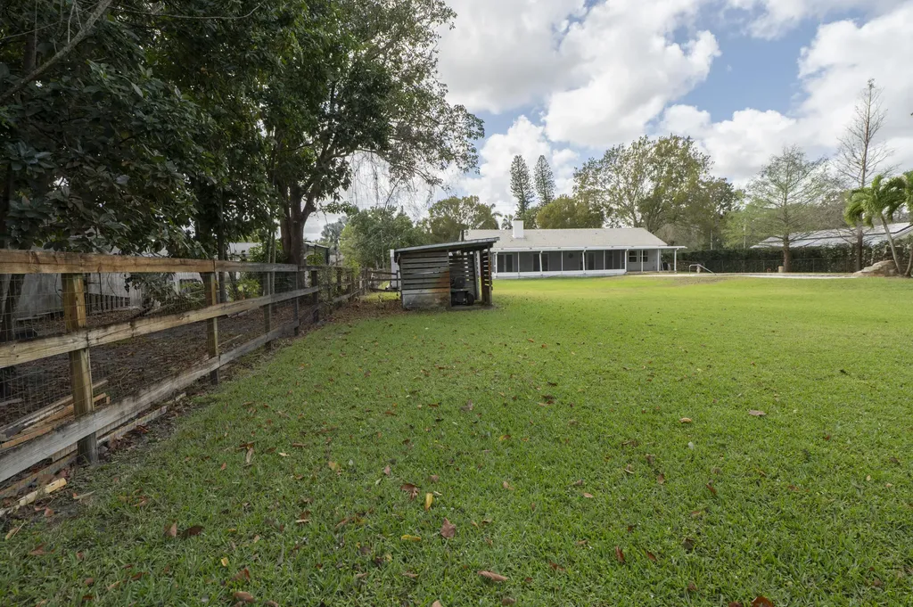14035 SW 20th Street Davie FL 33325