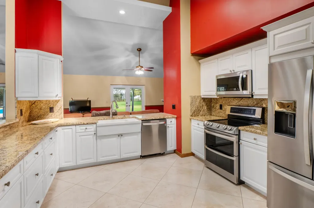 14035 SW 20th Street Davie FL 33325