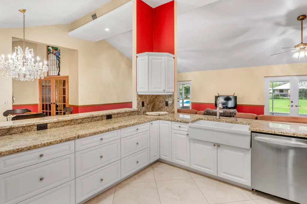 14035 SW 20th Street Davie FL 33325