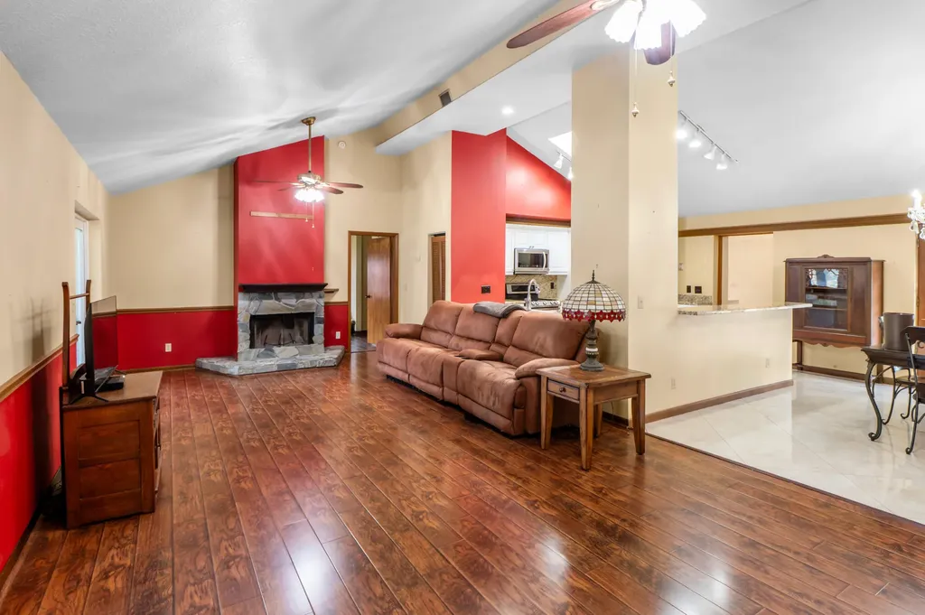 14035 SW 20th Street Davie FL 33325