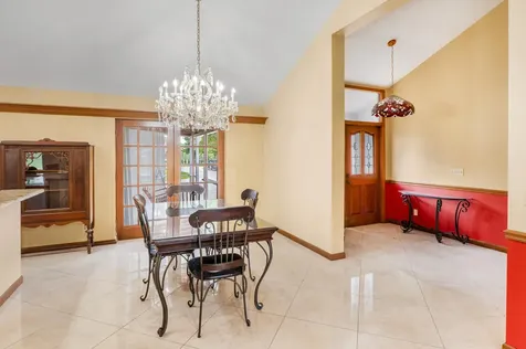 14035 SW 20th Street Davie FL 33325