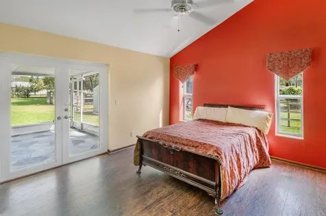 14035 SW 20th Street Davie FL 33325
