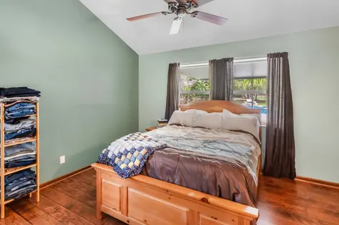 14035 SW 20th Street Davie FL 33325