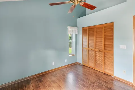 14035 SW 20th Street Davie FL 33325