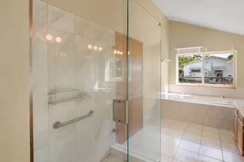 14035 SW 20th Street Davie FL 33325