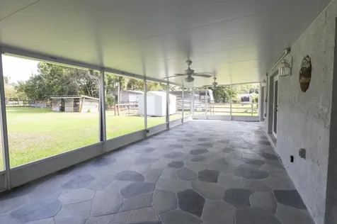 14035 SW 20th Street Davie FL 33325