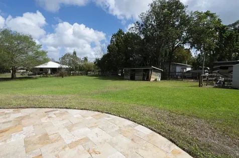 14035 SW 20th Street Davie FL 33325