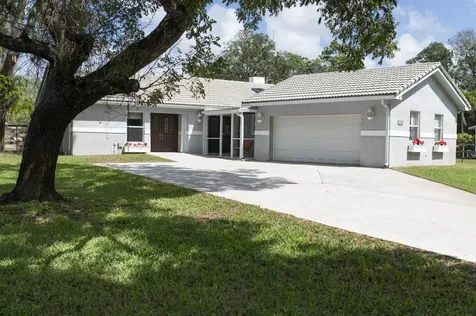 14035 SW 20th Street Davie FL 33325