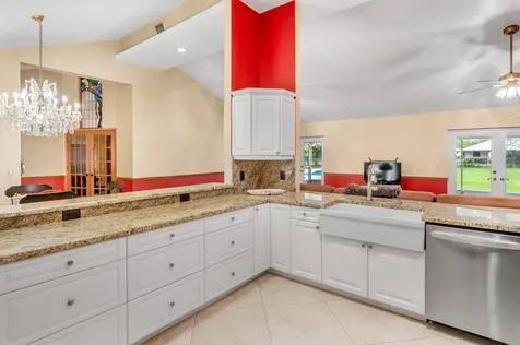 14035 SW 20th Street Davie FL 33325