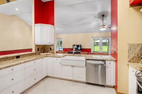 14035 SW 20th Street Davie FL 33325