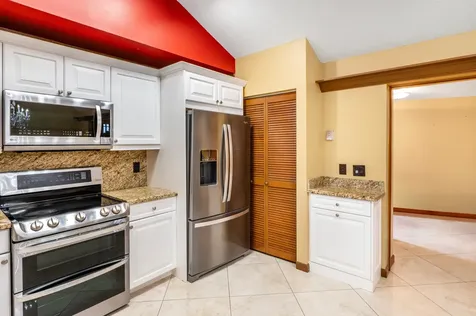 14035 SW 20th Street Davie FL 33325