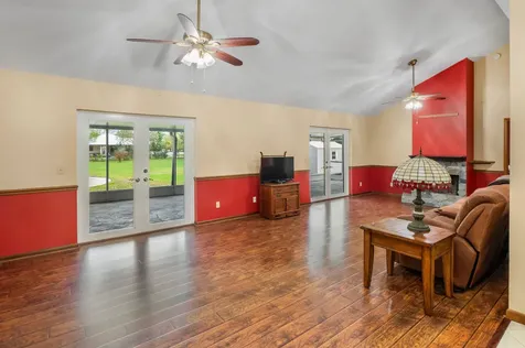 14035 SW 20th Street Davie FL 33325