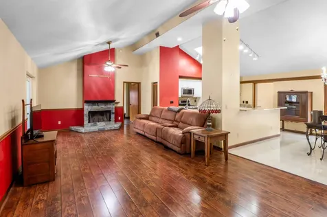 14035 SW 20th Street Davie FL 33325