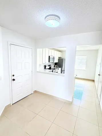 11697 SW 19th Street Miramar FL 33025